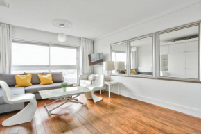 Studio - Appartement Quartier Montmartre